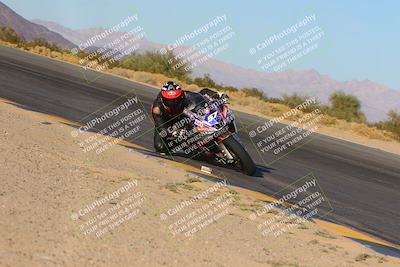 media/Dec-14-2023-Racers Edge (Thu) [[2b7ed58cb2]]/A Group/Session 5 (Turn 10 Inside)/